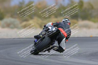 media/Mar-11-2023-SoCal Trackdays (Sat) [[bae20d96b2]]/Turn 2 Backside (1150am)/